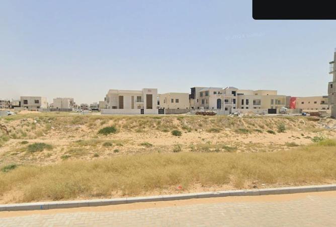 16204255 - صورة العقار 3