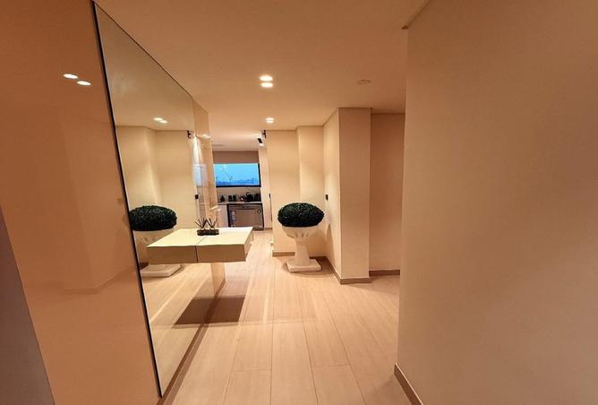 78917514 - صورة العقار 2