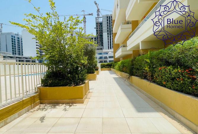 115922269 - الصورة الرئيسية للعقار