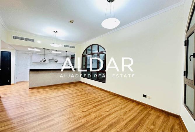 75962604 - Property Image 3