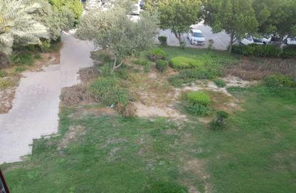 Apartment - Studio - 1 Bathroom for sale in Building 106 - Mediterranean Cluster - Discovery Gardens - Dubai
