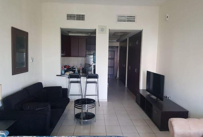 94881027 - Property Image 2
