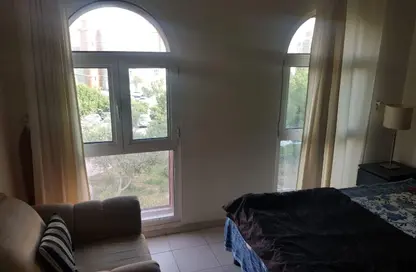 شقة - 1 حمام للبيع في مبنى 106 - طراز البحر المتوسط - ديسكفري جاردنز - دبي