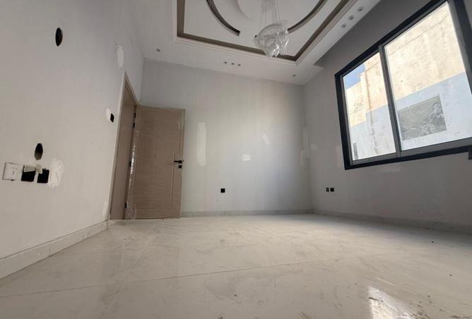 16226848 - صورة العقار 3