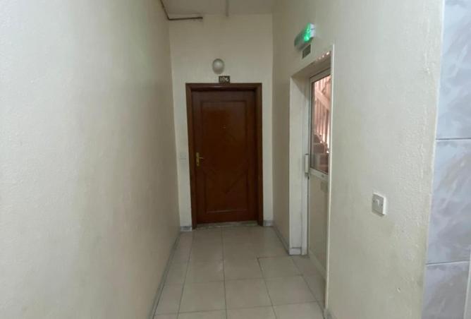 112737574 - صورة العقار 3