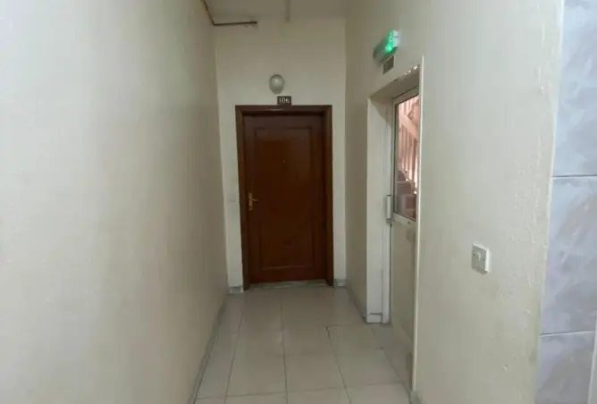 112737574 - Property Image 3