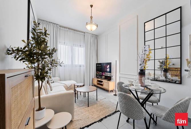 71900096 - Property Main Image