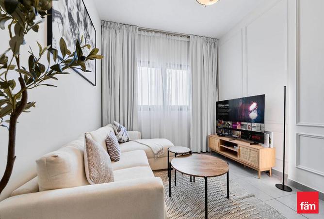 71900096 - Property Image 2