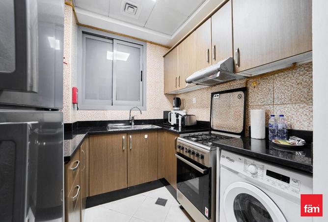 71900096 - Property Image 3