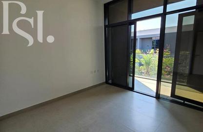 Townhouse - 3 Bedrooms - 4 Bathrooms for sale in Kaya - Masaar - Tilal City - Sharjah