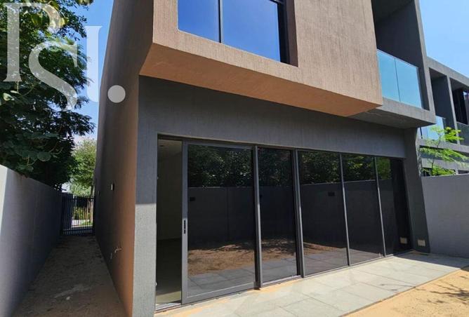 73115413 - Property Main Image