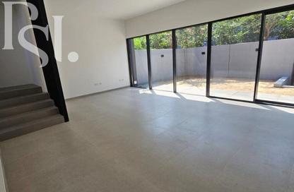 Townhouse - 3 Bedrooms - 4 Bathrooms for sale in Kaya - Masaar - Tilal City - Sharjah
