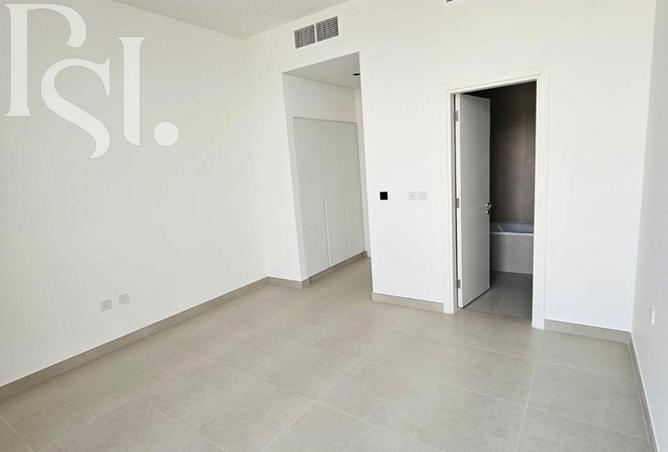 73115413 - Property Image 3