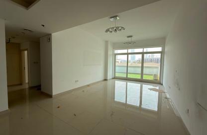 Apartment - 3 Bedrooms - 3 Bathrooms for rent in Al Wasl House - Jumeirah 1 - Jumeirah - Dubai