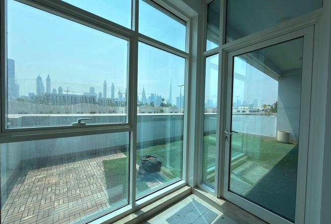 119482361 - Property Image 2