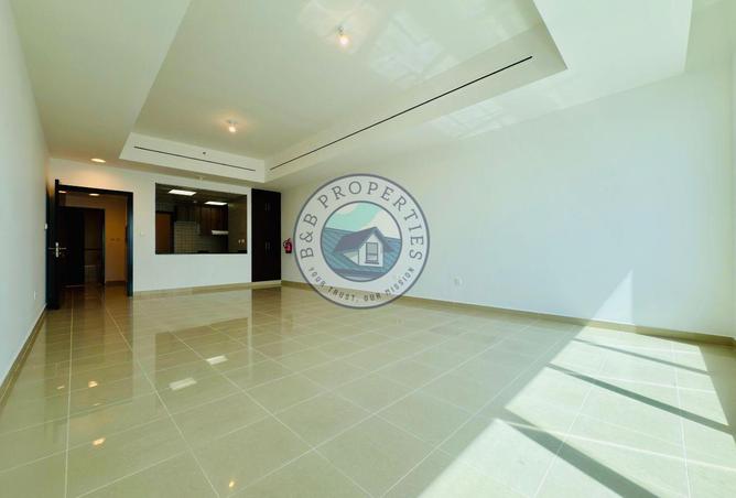 123360006 - Property Image 3