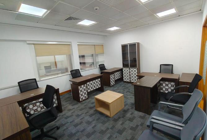 74618973 - صورة العقار 2