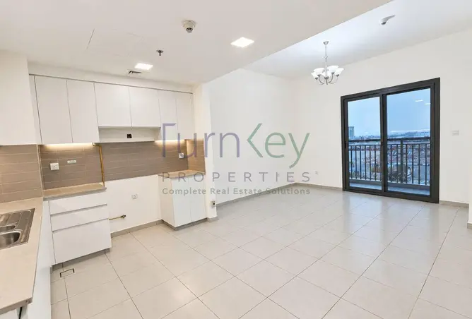 162331296 - Property Image 2