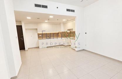Apartment - 2 - 2 for sale in Safi 1A - Safi 1 - Safi - Town Square - Dubai