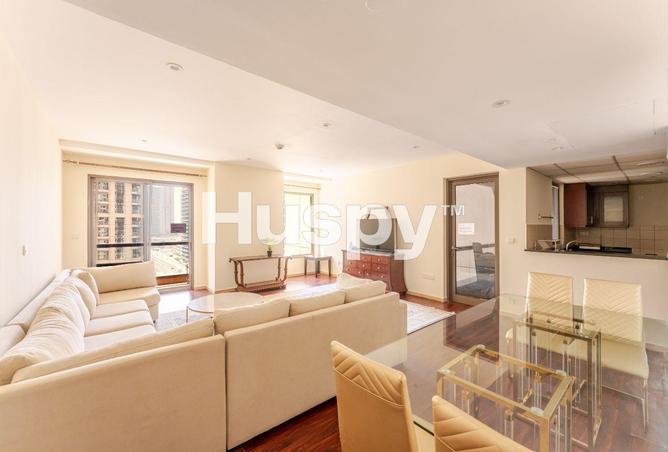 115909760 - Property Main Image