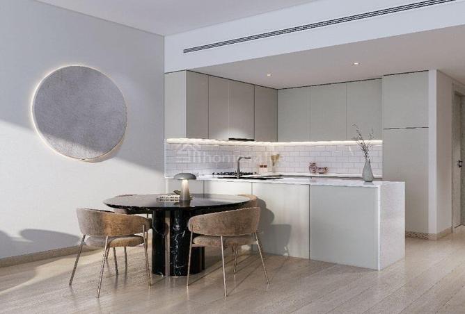 77792104 - Property Image 3