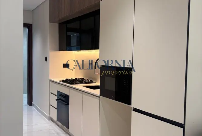 151910027 - Property Image 3