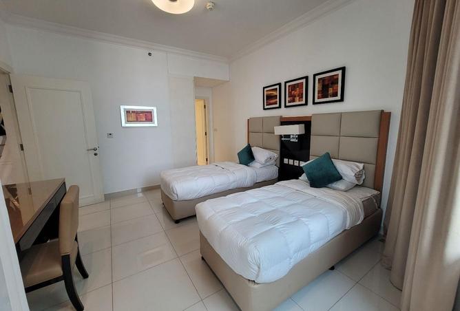 16088973 - صورة العقار 2