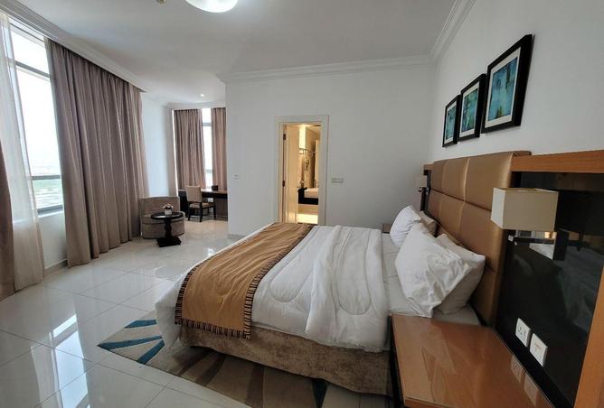 16088973 - صورة العقار 3