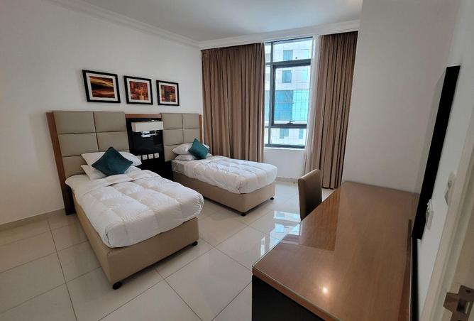 16088973 - صورة العقار 3