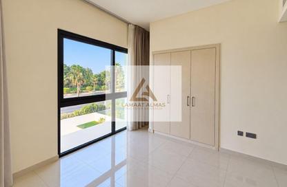 Townhouse - 3 - 5 for sale in Odora - Damac Hills 2 - Dubai