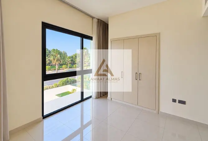 165044547 - Property Image 3