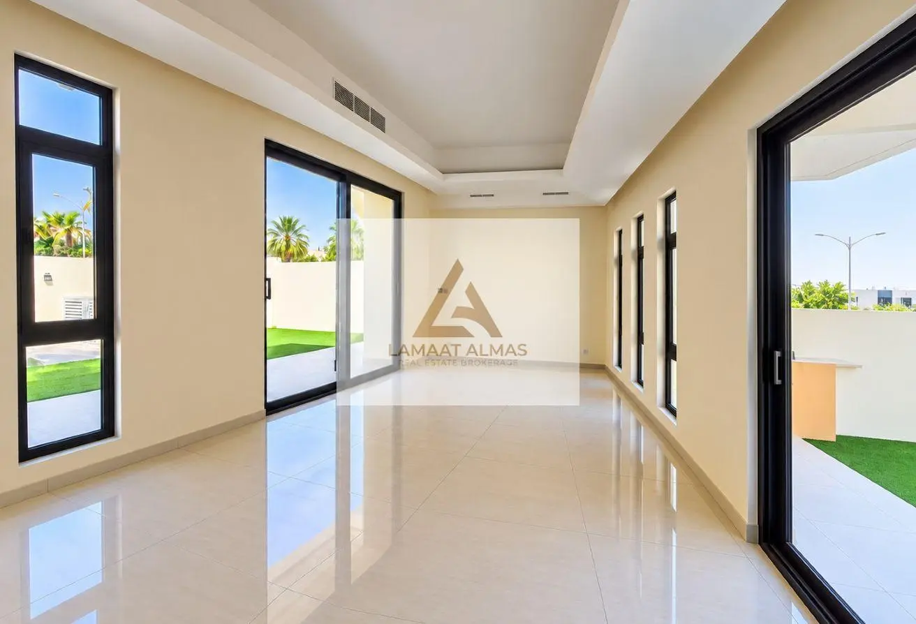 165044547 - Property Main Image