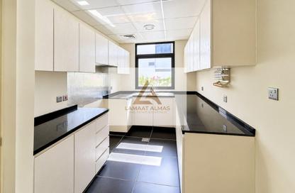 Townhouse - 3 - 5 for sale in Odora - Damac Hills 2 - Dubai