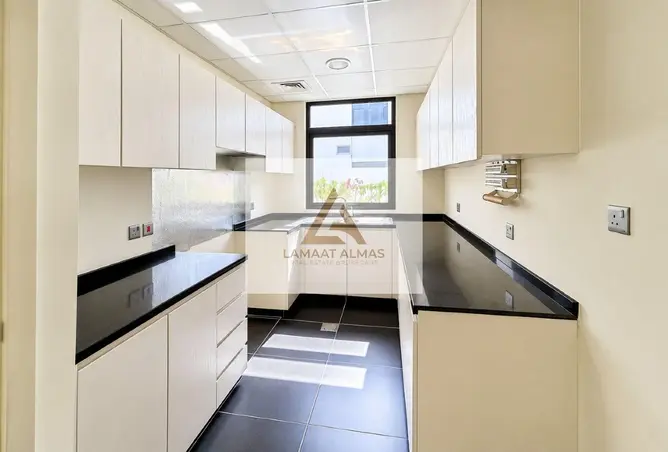 165044547 - Property Image 2
