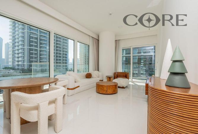 16327708 - Property Image 2