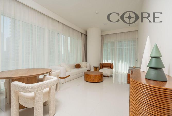 16327708 - Property Image 3