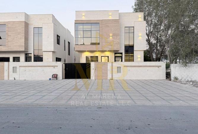 106431457 - Property Image 3