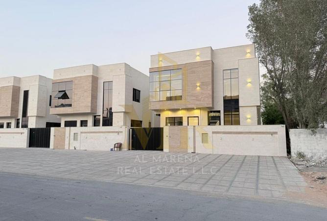 106431457 - Property Image 2
