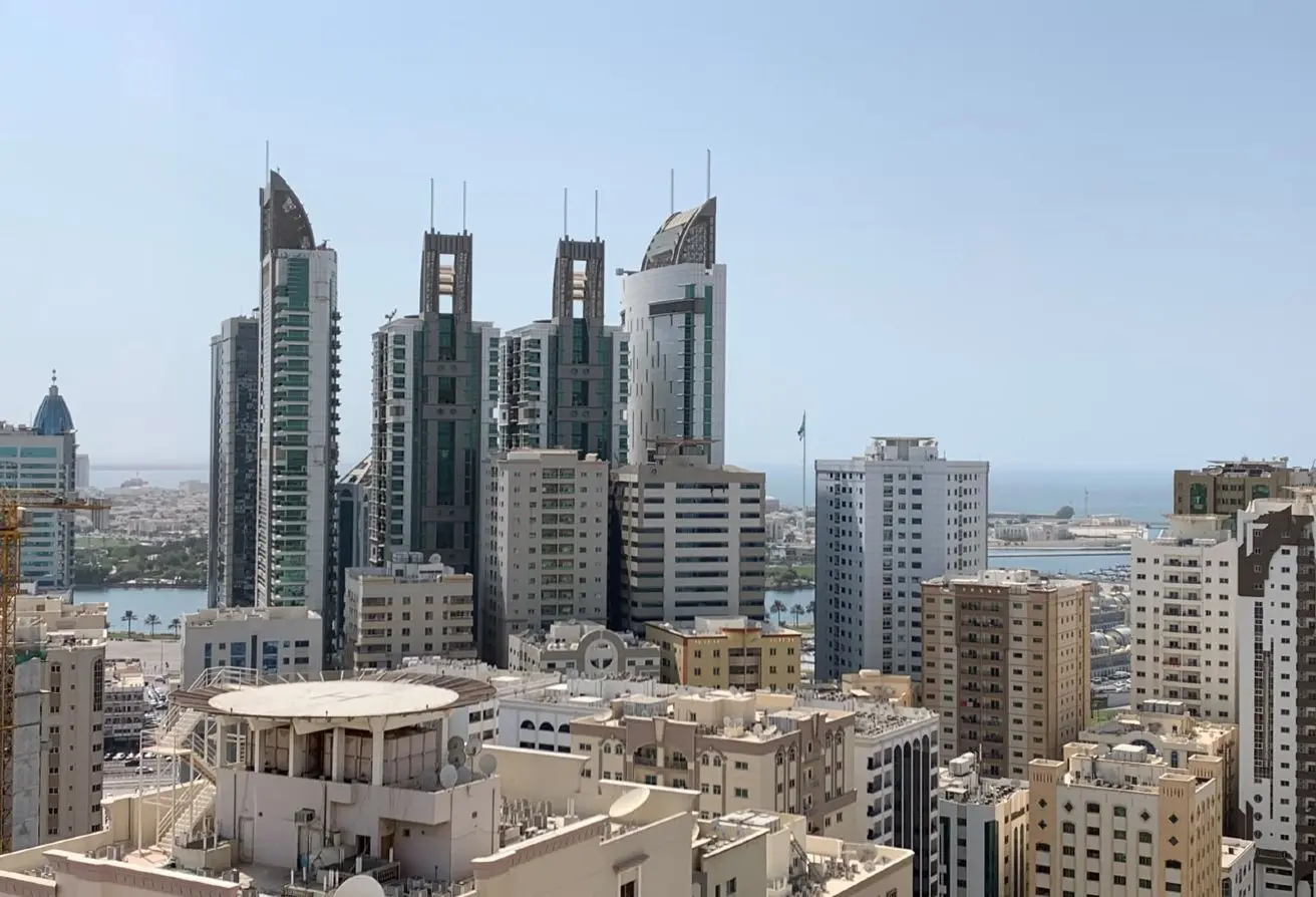 145536258 - Property Main Image