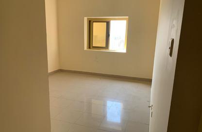 Apartment - 1 - 2 for rent in Qasimia 10 building - Al Mahatta - Al Qasimia - Sharjah Apartment - 1 - 2 for rent in Qasimia 10 building - Al Mahatta - Al Qasimia - Sharjah