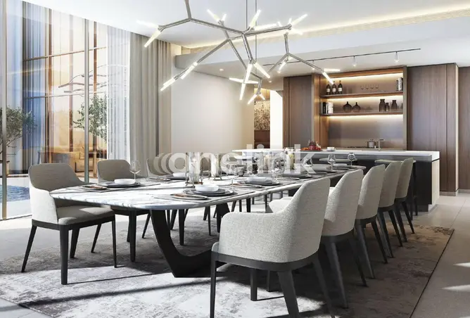 158259564 - Property Image 2