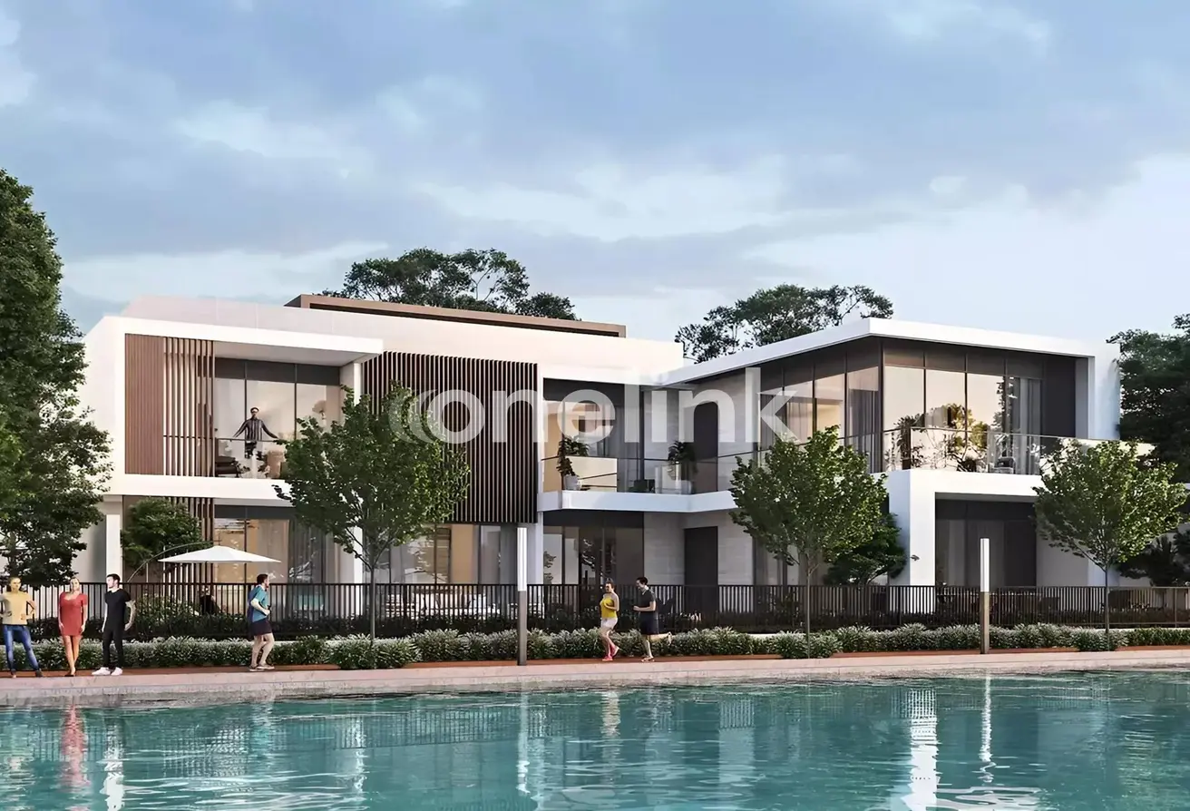 158259564 - Property Main Image