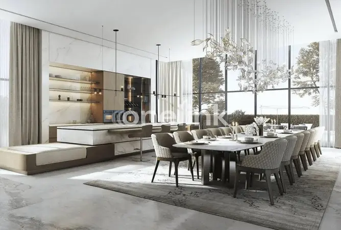 158259564 - Property Image 3