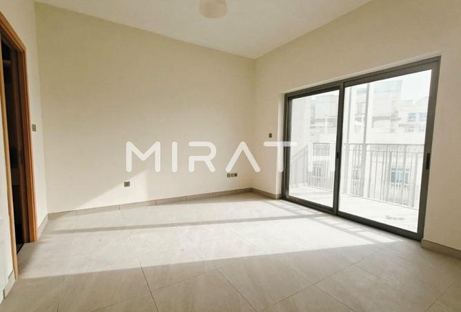 82371943 - Property Image 2