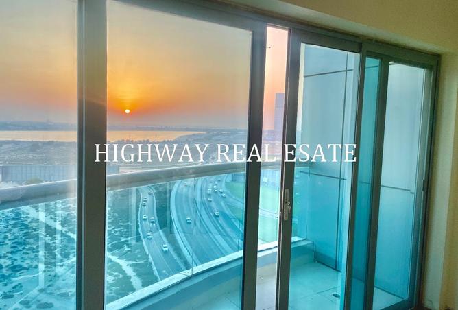 128853458 - Property Image 2
