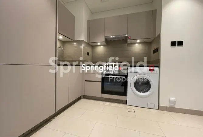 147758725 - Property Image 3