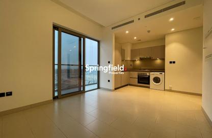 Apartment - 1 - 1 for rent in Sobha Creek Vistas Reserve Tower B - Sobha Creek Vistas Reserve - Sobha Hartland - Mohammed Bin Rashid City - Dubai Apartment - 1 - 1 for rent in Sobha Creek Vistas Reserve Tower B - Sobha Creek Vistas Reserve - Sobha Hartland - Mohammed Bin Rashid City - Dubai