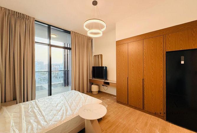 140133799 - Property Main Image