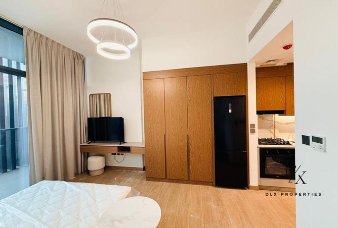 140133799 - Property Image 3