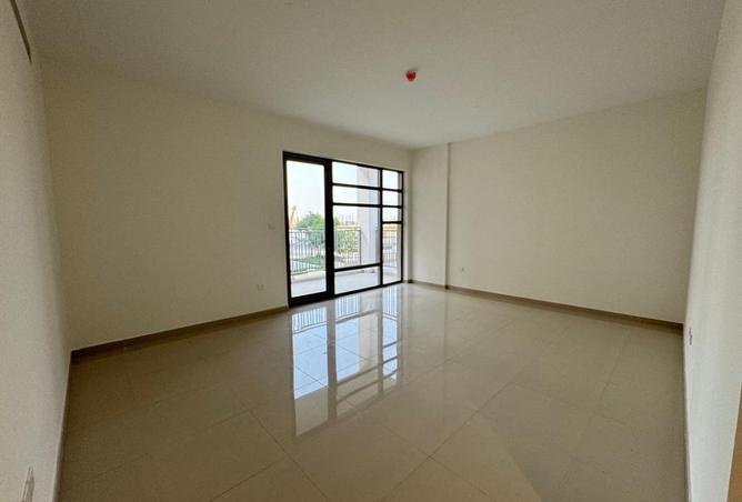 16139615 - Property Image 2